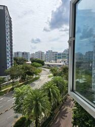 Blk 815A Keat Hong Quad (Choa Chu Kang), HDB 4 Rooms #597705561